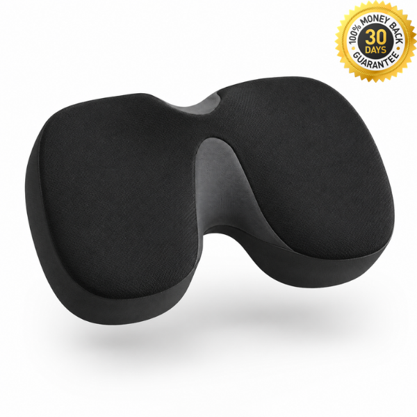 OrthoCloud Cushion